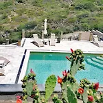 Casa Oleandri דירה Tresnuraghes