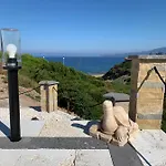 Casa Oleandri Tresnuraghes