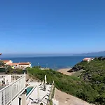 דירה Casa Oleandri *