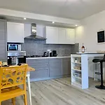 Casa Oleandri Tresnuraghes