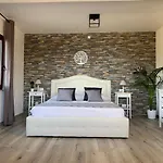 דירה Casa Oleandri Tresnuraghes