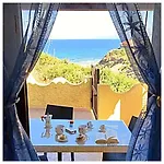 Casa Oleandri *