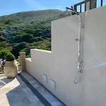 Casa Oleandri *