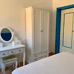 Casa Oleandri Apartmán