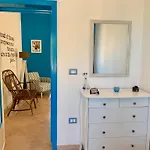 Apartmán Casa Oleandri