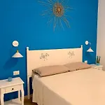 Casa Oleandri Apartmán