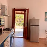 Casa Oleandri Apartmán
