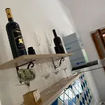 Casa Oleandri Tresnuraghes