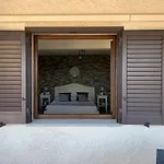 Casa Oleandri Tresnuraghes