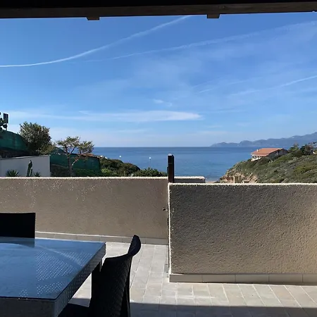 Casa Oleandri *